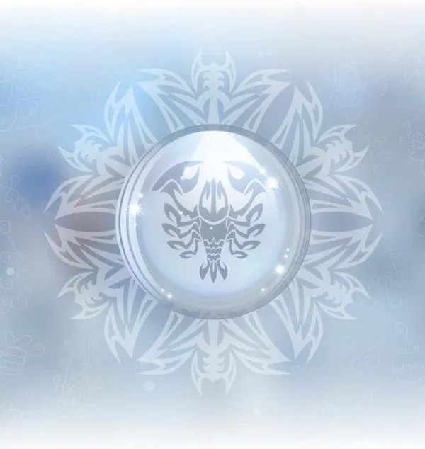 星座运程每日必看:精准查询技巧与避坑指南