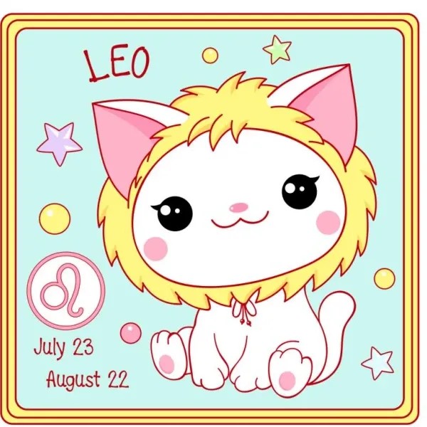 星座今日运势详解:运势查询与配对指南