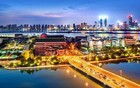 “新4大火炉”曝光：不是武汉，第一名热疯了