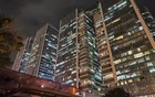 突如其来的信号，房地产已经是明牌了