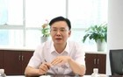 “内鬼”黎凯生被查，两年前已退休