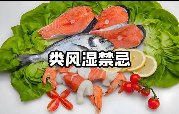 吴磊合作9家头部出品，资源咖实锤