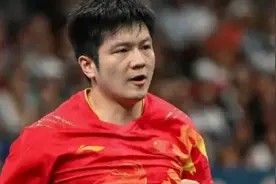 把体育明星当偶像比把娱乐圈明星当偶像要好得多#体育的魅力视频封面