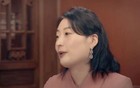宗老变老宗，塌房成塌坟：宗馥莉的瓜再大也有甜味