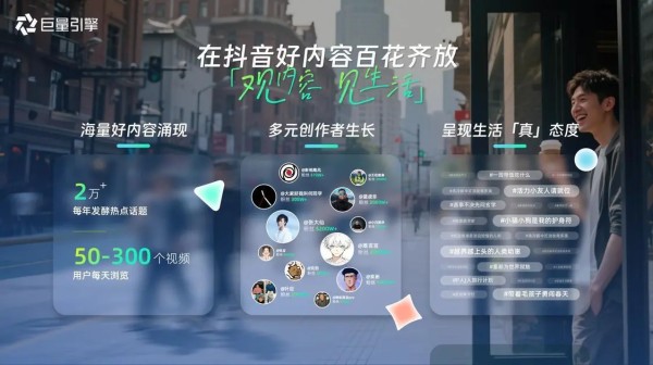 紧跟兴趣趋势，用好AI工具，品牌解锁营销新增长