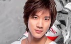 刚看了下，宗馥莉当初换掉王力宏