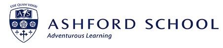 英国阿什福德学校(Ashford School)介绍