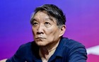 宫指导回应：宁愿王思雨替补也不愿扯下李缘原因