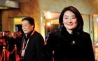 宗庆后还有6个私生子女？农夫山泉还是太清纯了