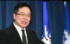必须警惕“蔡正元现象”在大陆的泛滥