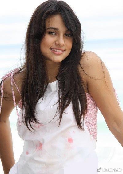 Renata Notni