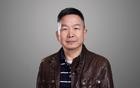 著名水彩画家段春雷病逝，年仅56岁