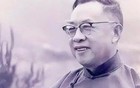 从民国四论看知识分子的自由与抉择