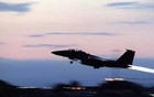 以军地面部队遭F-15轰炸，伤亡严重