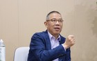什么情况下3+7=8?
