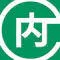 圈内新知