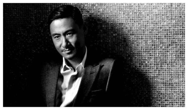 全球4大“最火”男歌手：中国仅一人上榜，你肯定猜不到是谁