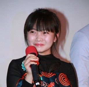 这些童星背景惊人的很
