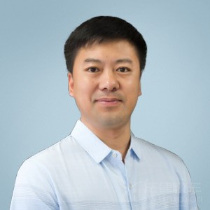 张雪东律师
