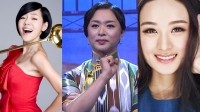 盘点娱乐圈口无遮拦的明星们