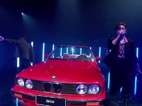 易烊千玺2023年萌生<a target=