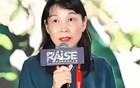 曝杜建英和前夫没离婚，前夫身份被扒不一般，结婚日期惹争议！