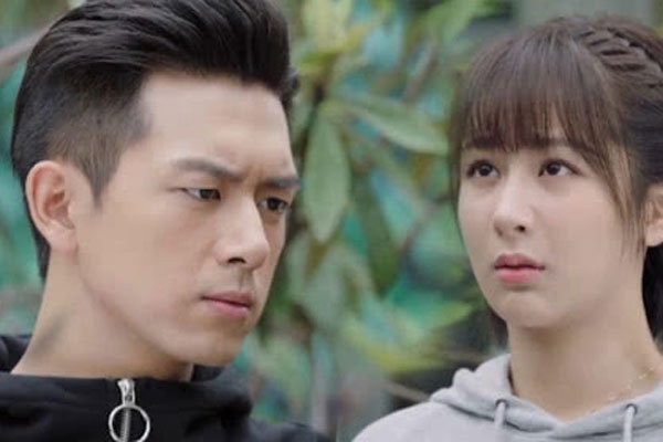 李现和杨紫演了哪些电视剧 一起参加的综艺节目相遇