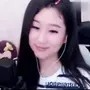 小隆娱乐君