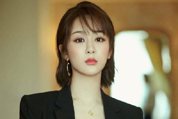 李现和杨紫演了哪些电视剧 一起参加的综艺节目相遇