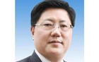 四川巴中市委原书记何平，被查