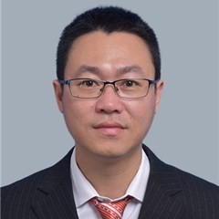 汕尾明星吸毒取保候审律师-陈响寅