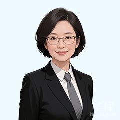 汕尾明星吸毒取保候审律师-刘律师