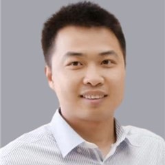 汕尾明星吸毒取保候审律师-张余清