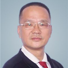 汕尾明星吸毒取保候审律师-程萌群