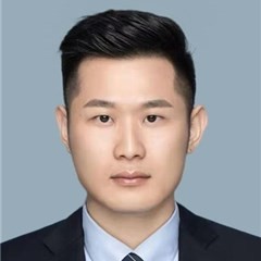 汕尾明星吸毒取保候审律师-李冕桦