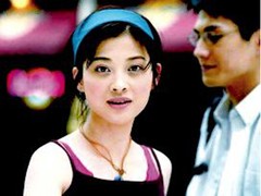 常宽个人资料简介,主演的电视剧电影,图片,写真