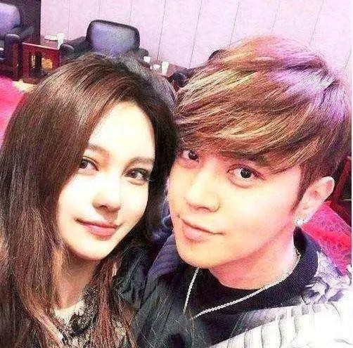“优质渣男”罗志祥养成计划：精通时间管理，喜欢多人运动