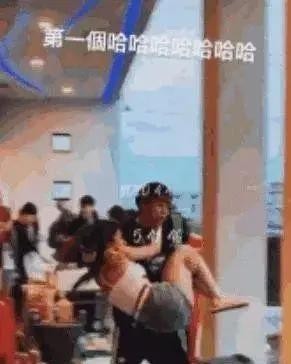“优质渣男”罗志祥养成计划：精通时间管理，喜欢多人运动