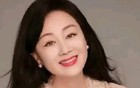 王姬遗产大战！女儿争珠宝，跨国官司撕破脸？