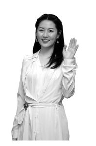 赚钱不忘公益事业 韩明星中国“抢钱”大比拼
