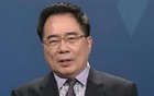 必须警惕“蔡正元现象”在大陆的泛滥