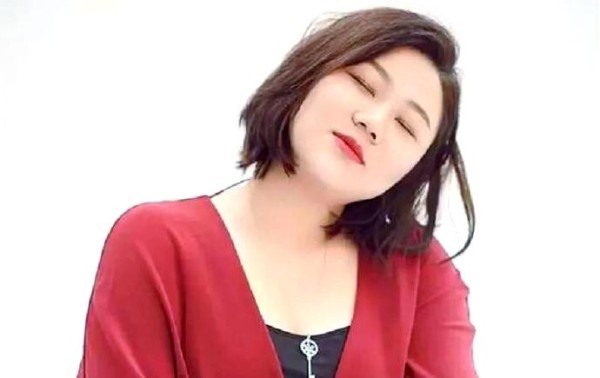 从无到有：杨天真的职业生涯与影响力