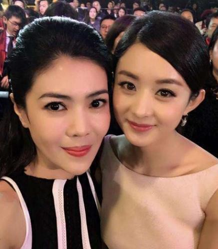 苏芒突然宣布辞职，原来真正原因是掌握着手里大多数明星人脉资源