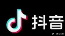 抖音热点全景扫描：从娱乐狂欢到社会万象的深度洞察