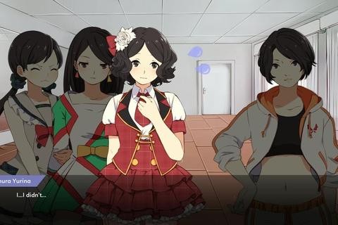 Idol定义解析：偶像文化内涵与当代社会影响力探秘