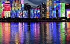 苏超场外最大“显眼包”，闷声拿走200亿