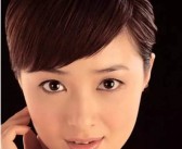 蒋欣简历 资料个人,从影视新星到实力派演员的蜕变之路