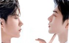 歪鼻子女海王吓坏大佬！肖战忘不了王一博？