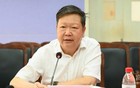 大三甲一把手被查！曾获全国“优秀院长”称号