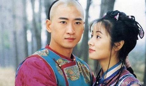 苏有朋站队林心如，如此评价周杰引网友不悦